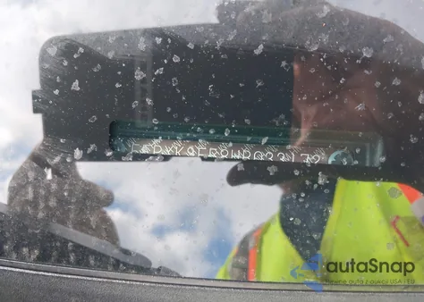 2017 Honda Ridgeline Rtl from USA, damaged, VIN 5FPYK3F58HB033172